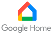 google-home-logo-png-4