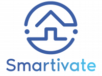 Smartivate Logo_vertical